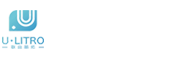 底部LOGO